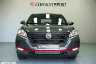 DFSK Fengon 500 din 2024 cu 10 km - oferta DFS170065 - foto 2