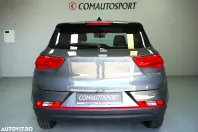 DFSK Fengon 500 din 2024 cu 10 km - oferta DFS170065 - foto 5