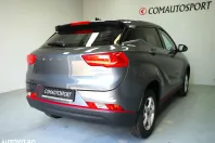 DFSK Fengon 500 din 2024 cu 10 km - oferta DFS170065 - foto 6