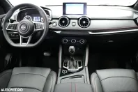 DFSK Fengon 500 din 2024 cu 10 km - oferta DFS170065 - foto 7