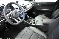 DFSK Fengon 500 din 2024 cu 10 km - oferta DFS170065 - foto 8