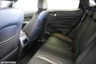 DFSK Fengon 500 din 2024 cu 10 km - oferta DFS170065 - foto 9