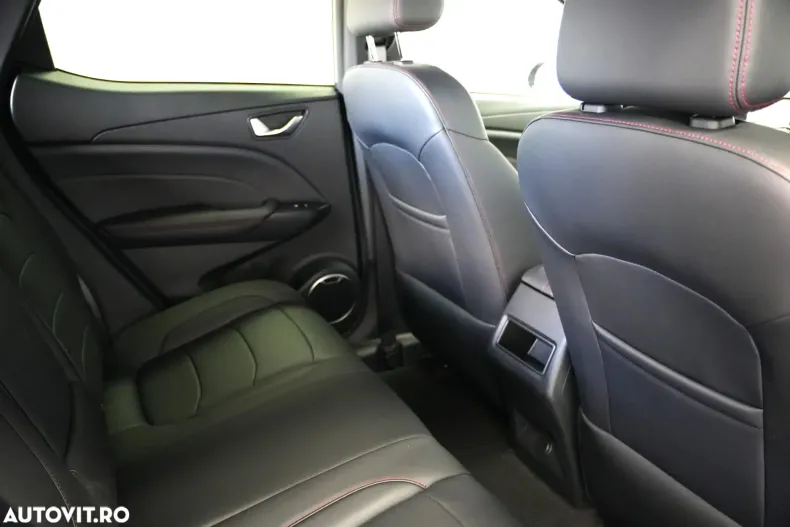 DFSK Fengon 500 din 2024 cu 10 km - oferta DFS170065 - foto 11