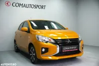 Mitsubishi Space Star din 2023 cu 15 km - oferta MIT170067 - foto 1