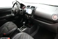 Mitsubishi Space Star din 2023 cu 15 km - oferta MIT170067 - foto 2