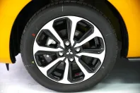 Mitsubishi Space Star din 2023 cu 15 km - oferta MIT170067 - foto 4