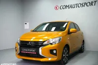 Mitsubishi Space Star din 2023 cu 15 km - oferta MIT170067 - foto 6