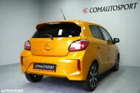 Mitsubishi Space Star din 2023 cu 15 km - oferta MIT170067 - foto 9
