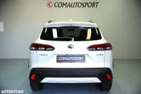 Toyota Corolla Cross din 2023 cu 15.000 km - oferta TOY170068 - foto 5