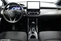 Toyota Corolla Cross din 2023 cu 15.000 km - oferta TOY170068 - foto 7