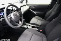 Toyota Corolla Cross din 2023 cu 15.000 km - oferta TOY170068 - foto 8