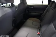 Toyota Corolla Cross din 2023 cu 15.000 km - oferta TOY170068 - foto 9