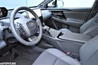 Toyota bZ4X din 2022 cu 13.000 km - oferta TOY170069 - foto 8