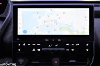 Toyota bZ4X din 2022 cu 13.000 km - oferta TOY170069 - foto 12