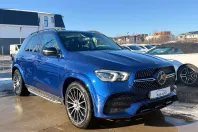 Mercedes-Benz GLE din 2020 cu 174.226 km - oferta MER170070 - foto 3