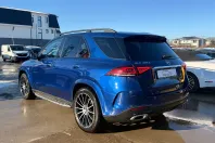 Mercedes-Benz GLE din 2020 cu 174.226 km - oferta MER170070 - foto 5