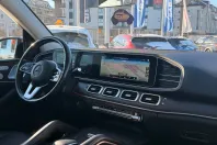 Mercedes-Benz GLE din 2020 cu 174.226 km - oferta MER170070 - foto 6