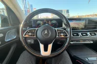 Mercedes-Benz GLE din 2020 cu 174.226 km - oferta MER170070 - foto 7