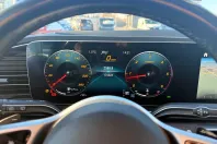 Mercedes-Benz GLE din 2020 cu 174.226 km - oferta MER170070 - foto 8