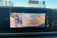 Mercedes-Benz GLE din 2020 cu 174.226 km - oferta MER170070 - foto 9