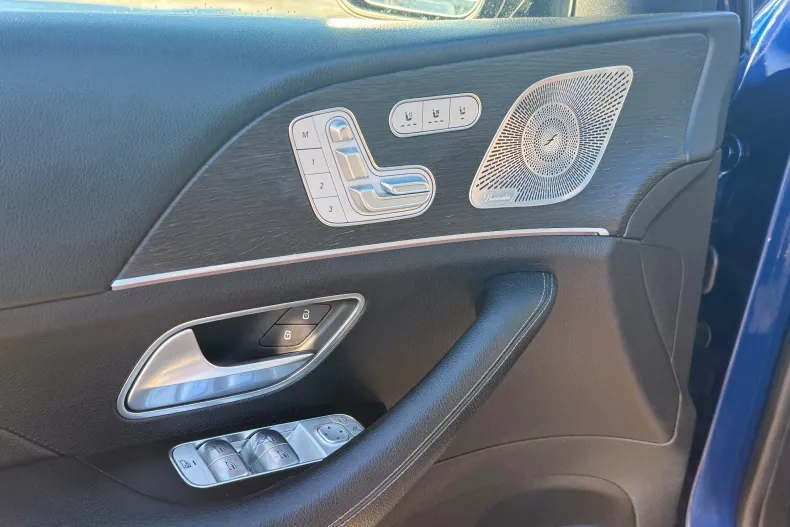 Mercedes-Benz GLE din 2020 cu 174.226 km - oferta MER170070 - foto 10