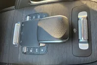 Mercedes-Benz GLE din 2020 cu 174.226 km - oferta MER170070 - foto 11