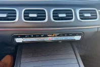 Mercedes-Benz GLE din 2020 cu 174.226 km - oferta MER170070 - foto 12