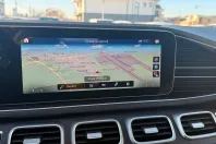 Mercedes-Benz GLE din 2020 cu 174.226 km - oferta MER170070 - foto 13