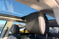 Mercedes-Benz GLE din 2020 cu 174.226 km - oferta MER170070 - foto 14