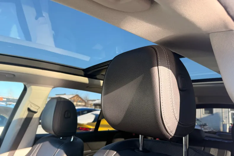 Mercedes-Benz GLE din 2020 cu 174.226 km - oferta MER170070 - foto 14