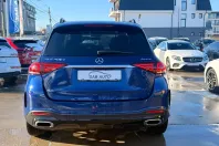 Mercedes-Benz GLE din 2020 cu 174.226 km - oferta MER170070 - foto 15