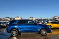Mercedes-Benz GLE din 2020 cu 174.226 km - oferta MER170070 - foto 17