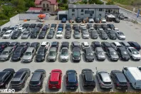 Mercedes-Benz GLE din 2020 cu 174.226 km - oferta MER170070 - foto 18