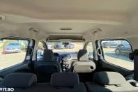 Ford Tourneo Courier din 2020 cu 65.376 km - oferta FOR170071 - foto 7