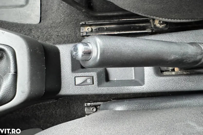 Dacia Dokker din 2020 cu 116.900 km - oferta DAC170072 - foto 9