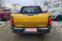 KG Mobility Musso din 2026 cu 1 km - oferta KGM170073 - foto 2