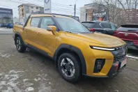 KG Mobility Musso din 2026 cu 1 km - oferta KGM170073 - foto 3