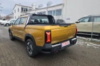 KG Mobility Musso din 2026 cu 1 km - oferta KGM170073 - foto 6