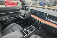 KG Mobility Musso din 2026 cu 1 km - oferta KGM170073 - foto 8