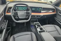 KG Mobility Musso din 2026 cu 1 km - oferta KGM170073 - foto 9