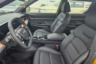 KG Mobility Musso din 2026 cu 1 km - oferta KGM170073 - foto 10