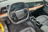 KG Mobility Musso din 2026 cu 1 km - oferta KGM170073 - foto 11