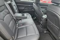 KG Mobility Musso din 2026 cu 1 km - oferta KGM170073 - foto 12