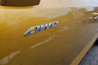 KG Mobility Musso din 2026 cu 1 km - oferta KGM170073 - foto 13