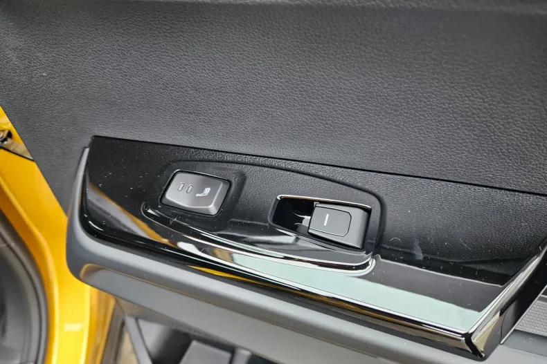 KG Mobility Musso din 2026 cu 1 km - oferta KGM170073 - foto 14