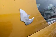 KG Mobility Musso din 2026 cu 1 km - oferta KGM170073 - foto 15