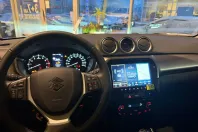 Suzuki Vitara din 2025 cu 0 km - oferta SUZ170074 - foto 5