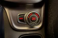 Suzuki Vitara din 2025 cu 0 km - oferta SUZ170074 - foto 7