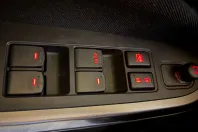 Suzuki Vitara din 2025 cu 0 km - oferta SUZ170074 - foto 8