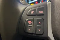 Suzuki Vitara din 2025 cu 0 km - oferta SUZ170074 - foto 10